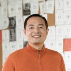 袁光锋