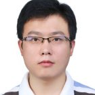 王佳鹏
