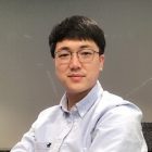 王啸