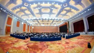 关于2025年度“江苏智库十佳成果”“江苏智库实践十佳案例”的通报