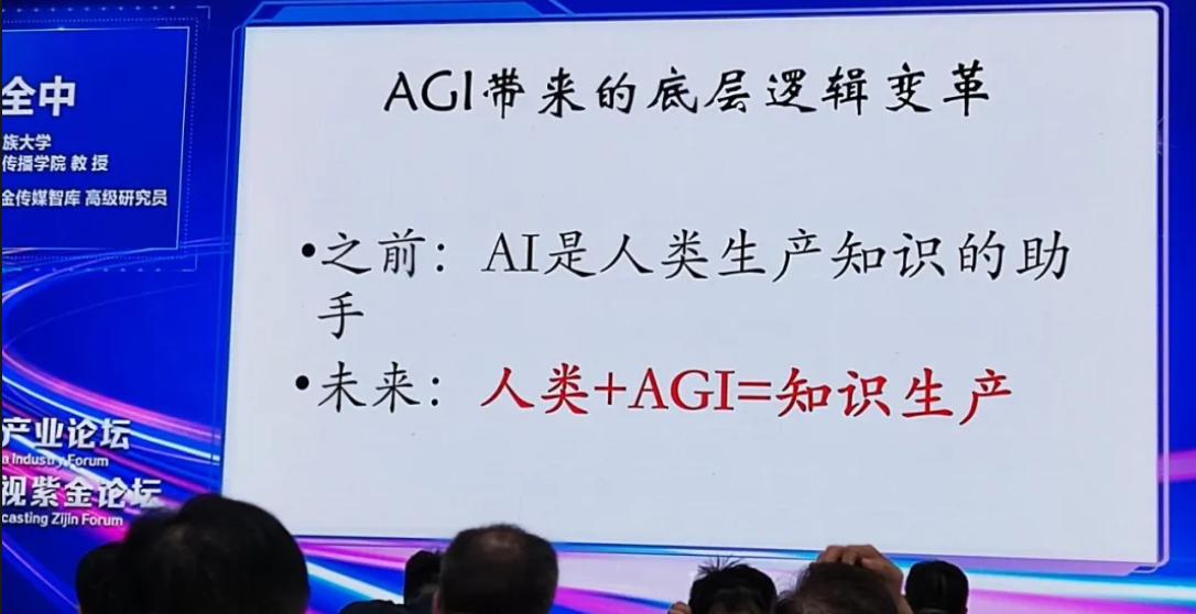 演讲PPT 6